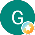 Gustavo