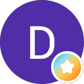 Daniel Fraggetta